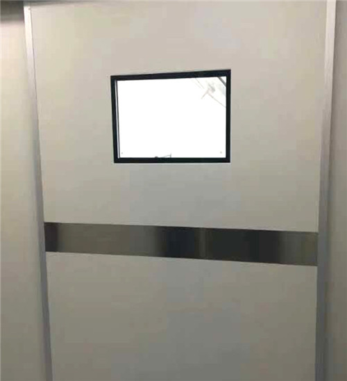 铁岭射线防护工程铅板 口腔室X光CT防护室用铅板